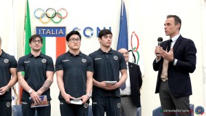 fgi 131 foto simone ferraro sfa01659 copia